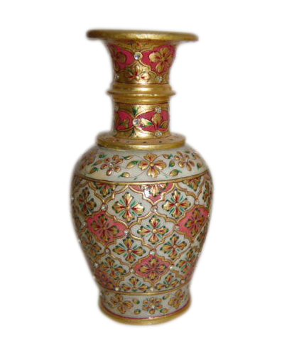 Vases